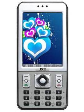 JXD Mobile UPS-44