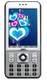 JXD Mobile UPS-44