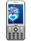 JXD Mobile UPS-44 Price