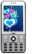 JXD Mobile UPS-44