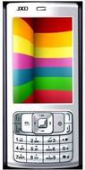 JXD Mobile UPS-45