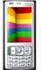 JXD Mobile UPS-45
