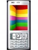 JXD Mobile UPS-45