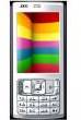 JXD Mobile UPS-45