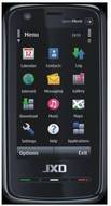 JXD Mobile XM-5800