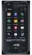 JXD Mobile XM-5800