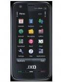 JXD Mobile XM-5800
