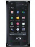 Compare JXD Mobile XM-5800