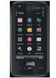 JXD Mobile XM-5800