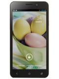 K-fone Ola