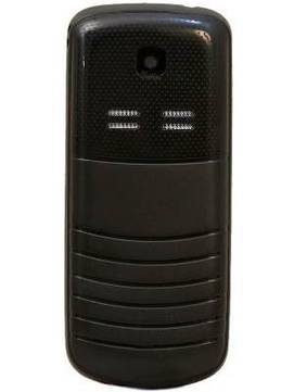 K-Tel 1086