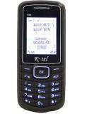 K-Tel 1086