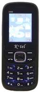 K-Tel 2202