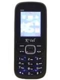 K-Tel 2202 Price