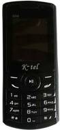 K-Tel 2232
