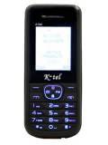K-Tel A190
