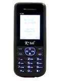 K-Tel A190 Price