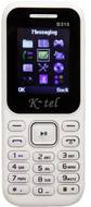 K-Tel B310