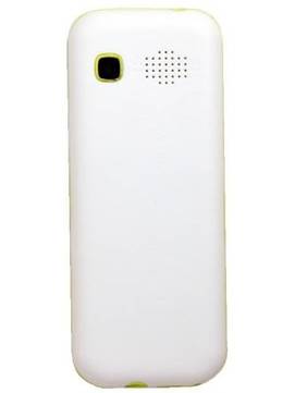 K-Tel B310