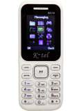 K-Tel B310 Price