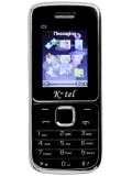 K-Tel C2 Price