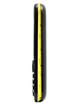 K-Tel K-17