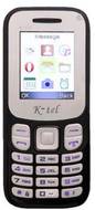 K-Tel K-312