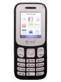 K-Tel K-312