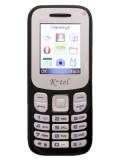 K-Tel K-312 Price