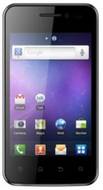 K-Touch A1