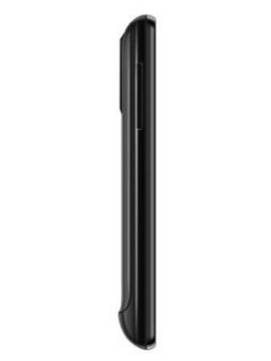 K-Touch A1