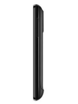 K-Touch A1