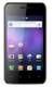 K-Touch A1
