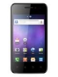 K-Touch A1 Price