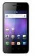 K-Touch A1