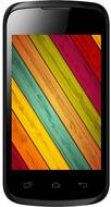 K-Touch A10