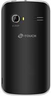 K-Touch A10