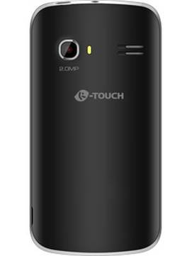 K-Touch A10
