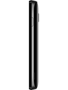 K-Touch A10