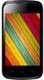 K-Touch A10