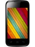 K-Touch A10 Price