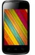 K-Touch A10