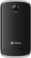 K-Touch A10 Pro