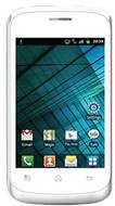 K-Touch A11