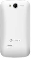 K-Touch A11