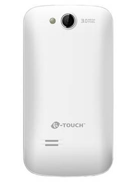 K-Touch A11