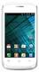 K-Touch A11