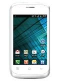 K-Touch A11 Price
