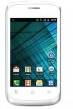 K-Touch A11