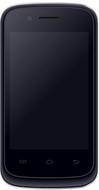 K-Touch A11 Plus